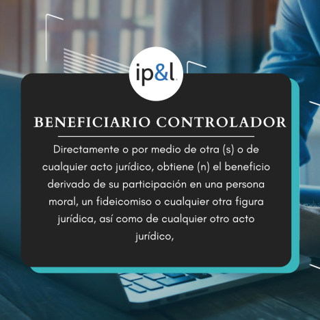 benecontralorimg1