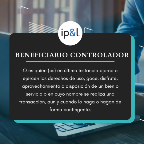 benecontralorimg2