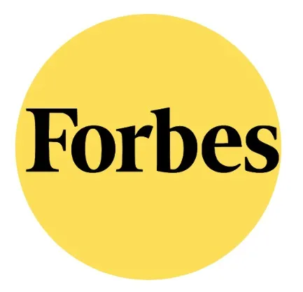 ipandl_ligasinteres_forbes